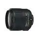重磅 Nikon尼康D610 單機可套24-70 二手單反相機 全畫幅相機高清