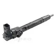 PAT Fuel Injector - INJ-288