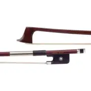 JonPaul AVANTI Cello Bow