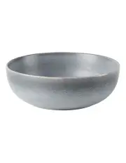 [Hottie] Bobbie Cereal Bowl in Slate