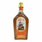 Clubman Virgin Island Bay Rum 177ml fragrance