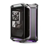 在飛比找蝦皮購物優惠-小白的生活工場*Coolermaster COSMOS C7