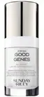 Sunday Riley Good Genes All-In-One Lactic Treatment LARGE Travel Size .5 oz NEW