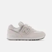 在飛比找蝦皮商城優惠-NEW BALANCE 574系列 休閒鞋 運動鞋 中童 大