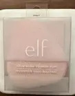 e.l.f. Halo Glow Powder Puff NEW