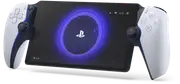 [Sony] PlayStation Portal Remote Player for PS5