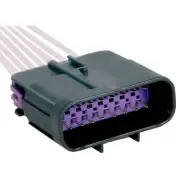 ACDelco PT1416 Multi-Purpose Wire Connector