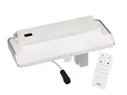 Roca Inspira Control Box For Smart Toilet Or E/bidet