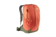 Deuter AC Lite 23 Paprika/Khaki