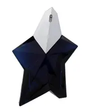 Thierry Mugler Women's 3.3oz Angel Elixir EDP