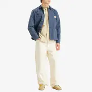 Stan Ray Wide 5 Jeans