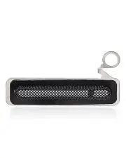 Replacement Earpiece Mesh Compatible For iPhone XR (10 Pack)