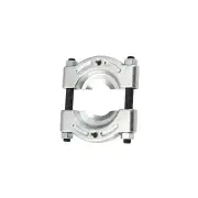 SP Tools Bearing Separators - Individual Size 75-105mm Alloy Steel Alloy Steel