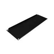 4U 4RU Blank Blanking Panel for 19" 19 inch Rack System Server Cabinet