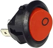 Stihl OEM Parts Stop Switch FS40, FS40C - 4144 430 0200, 4144-430-0200, 41444300200