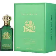 Clive Christian 1872 By Clive Christian Perfume Spray 3.4 Oz (original Collec...