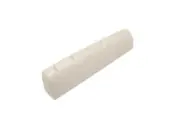 Graph Tech PQL-6060-00 Tusq XL Guitar Nut