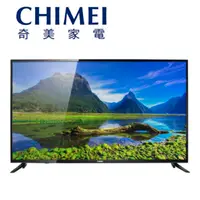 在飛比找QKSHOPPING優惠-CHIMEI奇美 43型FHD低藍光液晶顯示器 TL-43A