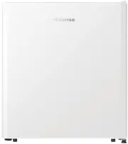 Hisense 45L Bar Fridge