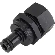 Kwik Change 714-1000 Next Generation Large Bleeders