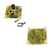 Homelite Ryobi A06289 Genuine OEM Replacement Voltage Req Kit