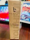 NEW ! / BEAUTY : BY EARTH : Coffee Bean Eye Cream : BRIGHTEN + AWAKEN : Bring Me