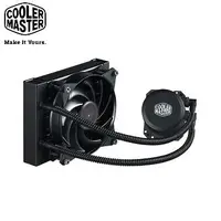 在飛比找露天拍賣優惠-Cooler Master MasterLiquid Lit