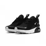 NIKE  童鞋 兒童 氣墊 緩震 AIR MAX 270 PS