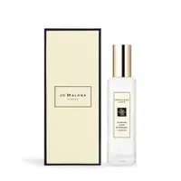 在飛比找友和YOHO優惠-Jo Malone English Pear &amp; F