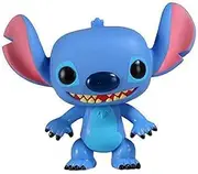 FUNKO POP! DISNEY: Stitch