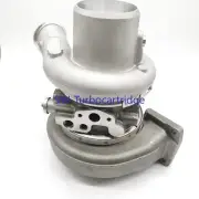 Turbo HE431V HE400VG 4090052RX For Cummins 8.9 ISL EBU ISLE ISX ISB 8.3L ISC