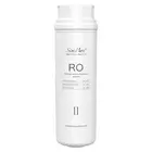 600GDP RO Membrane Water Filter Replacement For SimPure Q3-600 Reverse Osmosis