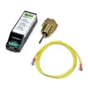 Burnham IQ - Low-Water Cut-Off Option Card Kit - Auto Reset