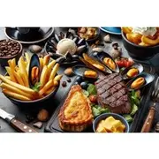 Save 9.99%! Devonport Food & History Walking Tour: Taste and Explore