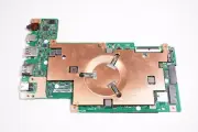 60NB0Q10-MB2026 Asus Intel Celeron N4020 4GB 64GB Motherboard E410MA-TB.CL464BK