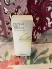 COSRX Propolis Light Ampoule 30ml