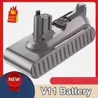 For Dyson Outsize Click-in Battery V11 Outsize Absolute Extra SV15 SV16 SV17