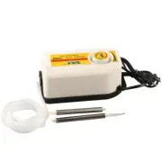 220V Pump Vacuum Suction Pen Placement Machine IC SMD BGA Chip Pick Up Tools