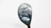 New Wilson D9 25° 5 Hybrid Ladies Flex Quaranta 1044389 H34