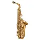 后里薩克斯風玩家館『YAMAHA ALTO SAX YAS-82Z』爵士版．輕量型．全新品