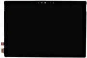 Microsoft Surface Pro 4 1721 LCD & Touch Screen Digitizer V1.1 LTN123YL01