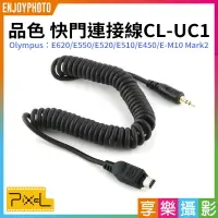 在飛比找樂天市場購物網優惠-【199超取免運】[享樂攝影]【Pixel品色 CL-UC1