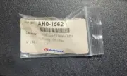 AH0-1562 Solvent Saver Inlet Filter, PEEK, 10µm, for 1/8in OD Tubing,
