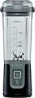Ninja Blast Portable Blender High Speed Hand Held Smoothie Maker