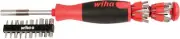26inOne Ultra Driver Bonus Bit Pack Set, 23 Piece