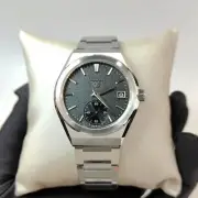 The Citizen Caliber 0210 Automatic Limited edition Men's Watch NC1000-51E