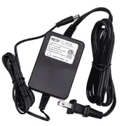 HQRP Power Supply for Digitech PSS3-120 PSS3120 Lexicon I-ONIX U42S