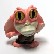 Disney Doorables - Star Wars - Jar Jar Binks - 1.5 Inch Figure