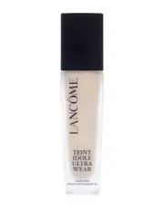 Lancme Women's 1oz 245C Teint Idole Ultra Wear Foundation SPF 25