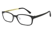 SIGNATURE-3010-C57-5218-GLASSES FRAMES